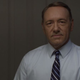 Illustration for article titled Shatter the fourth wall with a supercut of Frank Underwood’s sinister asides